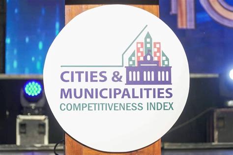 dti malabon photos|Malabon, QC cited by DTI in 10th Cities and .